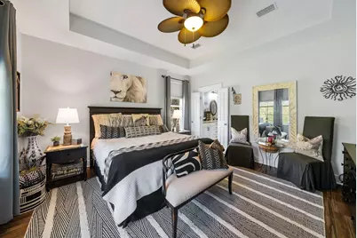 308 Blue Sage Road, Panama City Beach, FL 32413 - Photo 13