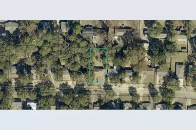 117 Jeff Drive, Crestview, FL 32536 - Photo 33