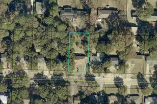 117 Jeff Dr, Crestview, FL 32536 - Photo 33