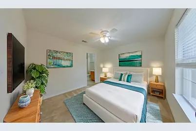 117 Jeff Drive, Crestview, FL 32536 - Photo 17