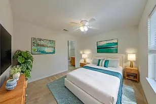 117 Jeff Dr, Crestview, FL 32536 - Photo 17