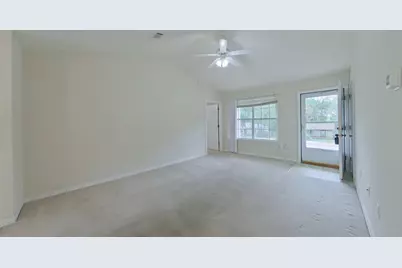 117 Jeff Drive, Crestview, FL 32536 - Photo 7