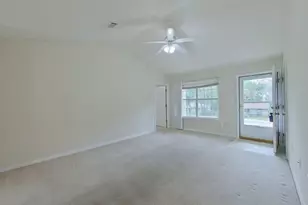 117 Jeff Dr, Crestview, FL 32536 - Photo 7