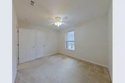 117 Jeff Drive, Crestview, FL 32536 - Photo 23