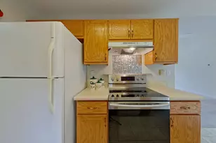 117 Jeff Dr, Crestview, FL 32536 - Photo 15