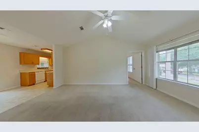 117 Jeff Drive, Crestview, FL 32536 - Photo 9