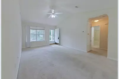 117 Jeff Drive, Crestview, FL 32536 - Photo 5