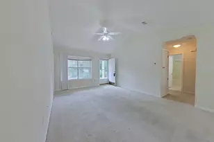 117 Jeff Dr, Crestview, FL 32536 - Photo 5