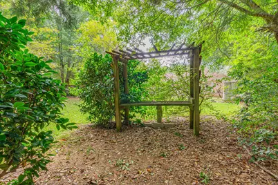 117 Jeff Drive, Crestview, FL 32536 - Photo 31