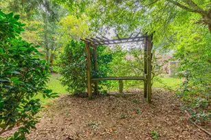 117 Jeff Dr, Crestview, FL 32536 - Photo 31