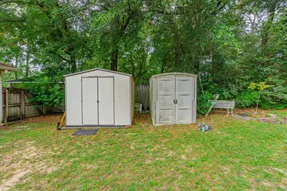 117 Jeff Drive, Crestview, FL 32536 - Photo 29