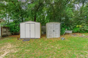 117 Jeff Dr, Crestview, FL 32536 - Photo 29