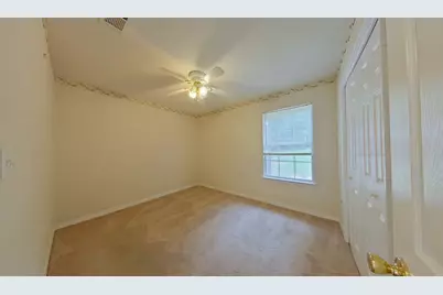 117 Jeff Drive, Crestview, FL 32536 - Photo 25