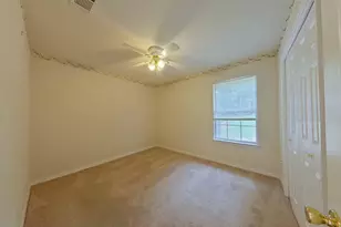 117 Jeff Dr, Crestview, FL 32536 - Photo 25