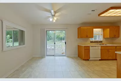 117 Jeff Drive, Crestview, FL 32536 - Photo 11