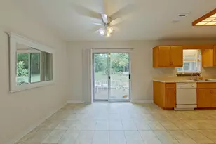 117 Jeff Dr, Crestview, FL 32536 - Photo 11