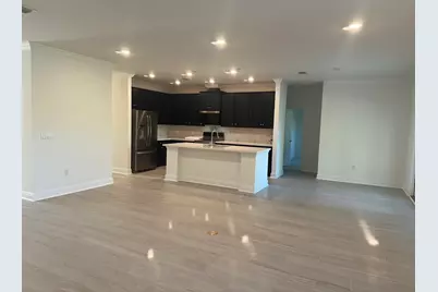 144 N Bentgrass Road N, Freeport, FL 32439 - Photo 3