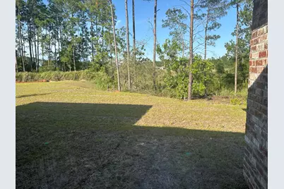 144 N Bentgrass Road N, Freeport, FL 32439 - Photo 7