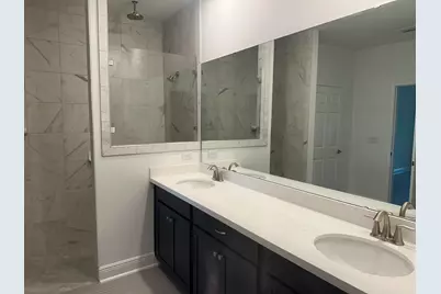 144 N Bentgrass Road N, Freeport, FL 32439 - Photo 5