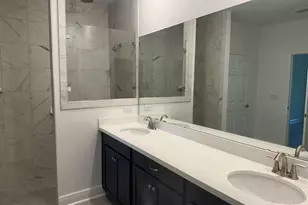 144 N Bentgrass Road N, Freeport, FL 32439 - Photo 5