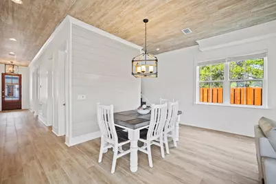 58 Carefree Lane, Santa Rosa Beach, FL 32459 - Photo 9