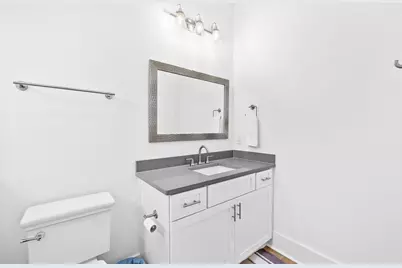 58 Carefree Lane, Santa Rosa Beach, FL 32459 - Photo 39