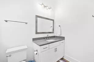 58 Carefree Ln, Santa Rosa Beach, FL 32459 - Photo 39