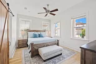 58 Carefree Ln, Santa Rosa Beach, FL 32459 - Photo 15