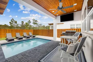 58 Carefree Ln, Santa Rosa Beach, FL 32459 - Photo 41