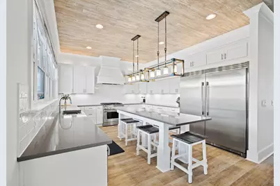 58 Carefree Lane, Santa Rosa Beach, FL 32459 - Photo 7