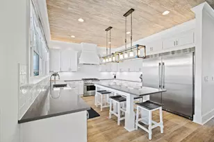 58 Carefree Ln, Santa Rosa Beach, FL 32459 - Photo 7