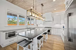 58 Carefree Ln, Santa Rosa Beach, FL 32459 - Photo 3