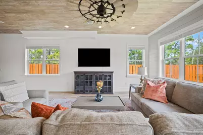 58 Carefree Lane, Santa Rosa Beach, FL 32459 - Photo 13