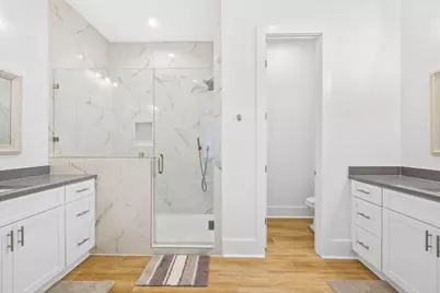 58 Carefree Lane, Santa Rosa Beach, FL 32459 - Photo 31