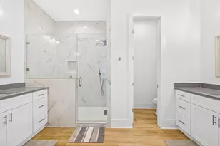 58 Carefree Ln, Santa Rosa Beach, FL 32459 - Photo 31