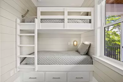 58 Carefree Lane, Santa Rosa Beach, FL 32459 - Photo 25