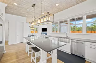 58 Carefree Ln, Santa Rosa Beach, FL 32459 - Photo 5