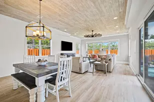 58 Carefree Ln, Santa Rosa Beach, FL 32459 - Photo 11