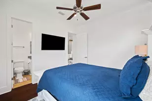 58 Carefree Ln, Santa Rosa Beach, FL 32459 - Photo 37