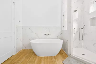 58 Carefree Lane, Santa Rosa Beach, FL 32459 - Photo 19