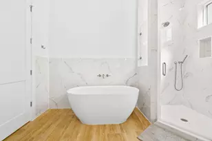 58 Carefree Ln, Santa Rosa Beach, FL 32459 - Photo 19