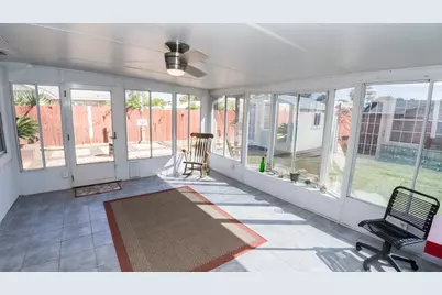 3912 Long John Drive, Panama City, FL 32408 - Photo 33