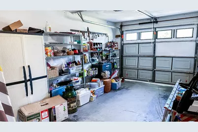 3912 Long John Drive, Panama City, FL 32408 - Photo 41