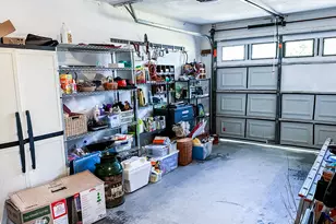 3912 Long John Dr, Panama City, FL 32408 - Photo 41