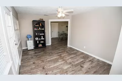 3912 Long John Drive, Panama City, FL 32408 - Photo 19