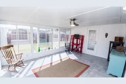 3912 Long John Drive, Panama City, FL 32408 - Photo 31