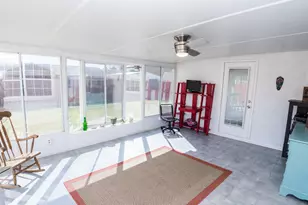 3912 Long John Dr, Panama City, FL 32408 - Photo 31