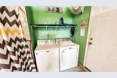 3912 Long John Drive, Panama City, FL 32408 - Photo 43