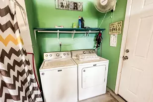 3912 Long John Dr, Panama City, FL 32408 - Photo 43