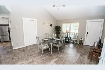 3912 Long John Drive, Panama City, FL 32408 - Photo 21